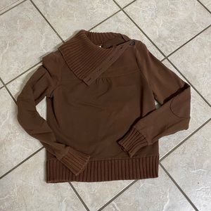 Old‎ Navy Sweater